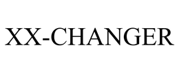 XX-CHANGER