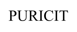 PURICIT