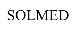 SOLMED