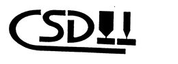 CSD