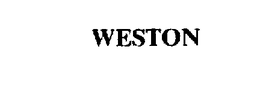 WESTON