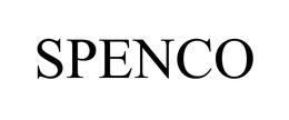 SPENCO