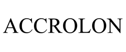 ACCROLON