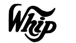 WHIP