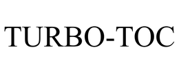 TURBO-TOC