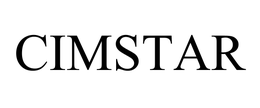 CIMSTAR