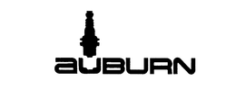 AUBURN