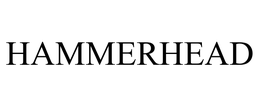 HAMMERHEAD