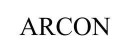 ARCON