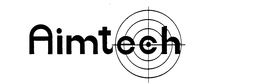 AIMTECH