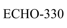 ECHO-330