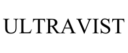 ULTRAVIST