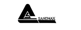 SANDMAX