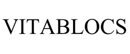 VITABLOCS