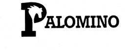 PALOMINO