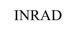 INRAD