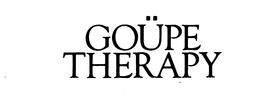 GOUPE THERAPY
