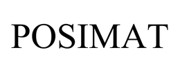 POSIMAT