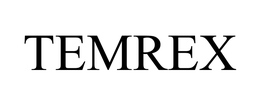 TEMREX