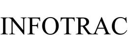 INFOTRAC
