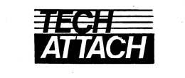 TECH ATTACH