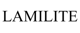 LAMILITE