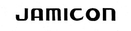 JAMICON