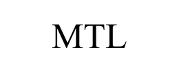 MTL