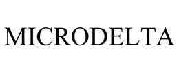 MICRODELTA