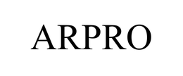 ARPRO