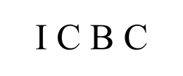 ICBC