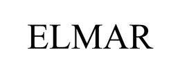 ELMAR