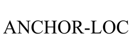 ANCHOR-LOC