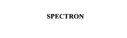 SPECTRON