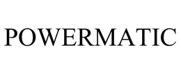 POWERMATIC