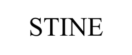 STINE