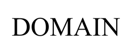 DOMAIN