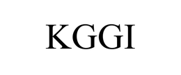 KGGI