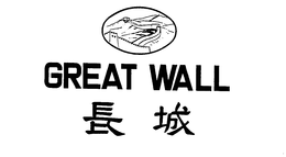 GREAT WALL