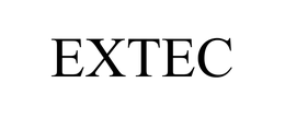 EXTEC