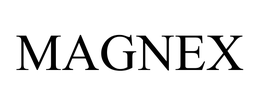 MAGNEX