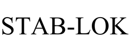 STAB-LOK