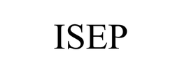 ISEP