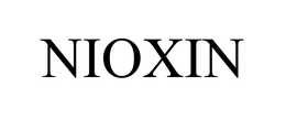 NIOXIN