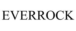 EVERROCK