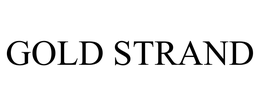 GOLD STRAND