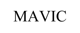 MAVIC