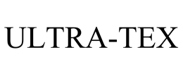 ULTRA-TEX