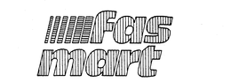 FAS MART