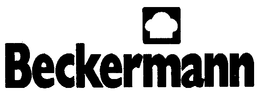 BECKERMANN